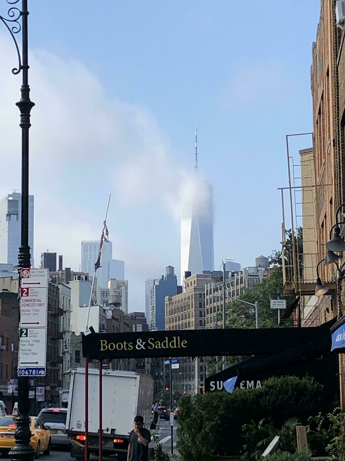 image-20230905121641-7