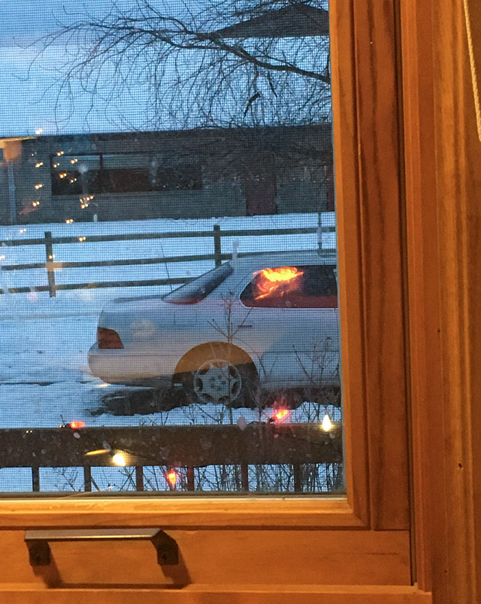 image-20230905121659-12