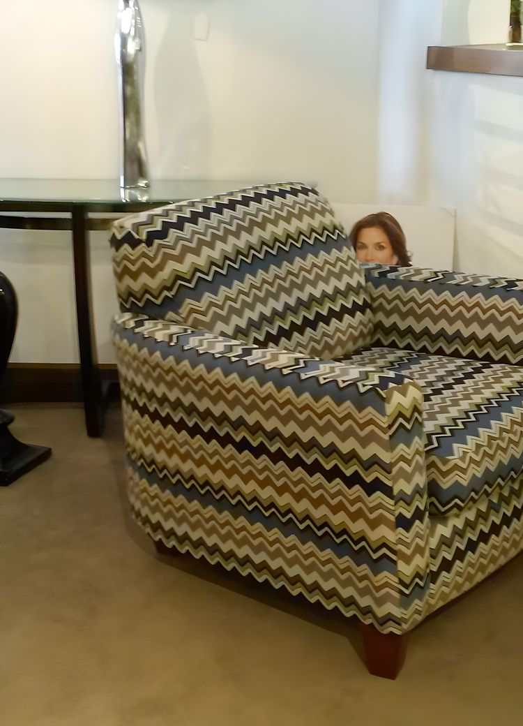 image-20230905121704-13