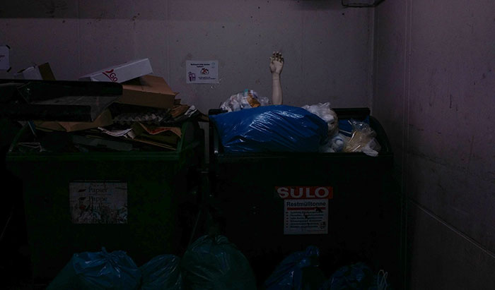 image-20230905121707-14