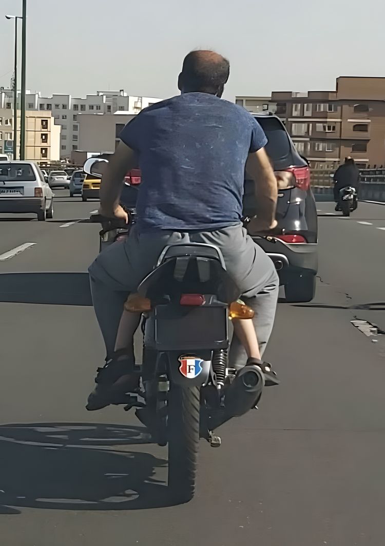 image-20230905121711-15