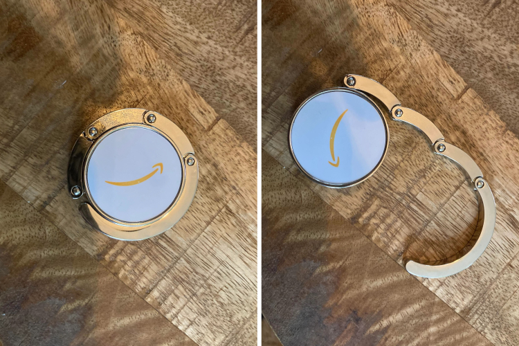 image-20230905123126-14