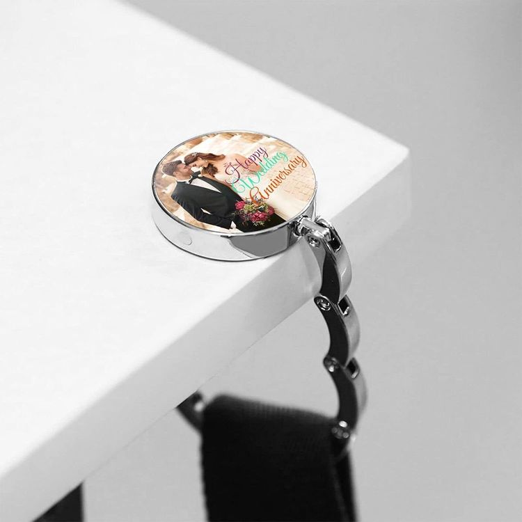 image-20230905123151-15