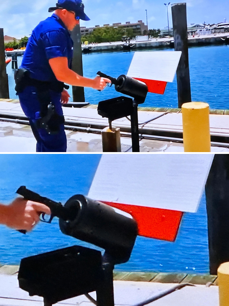 image-20230905123356-16