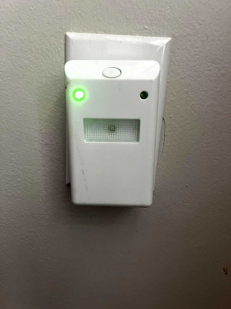 image-20230905124000-17