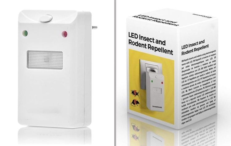 image-20230905124814-18