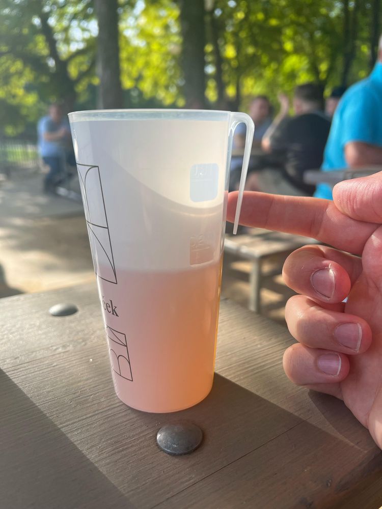 image-20230905124845-19