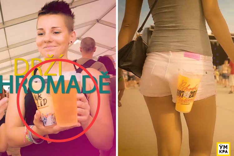 image-20230905124857-20