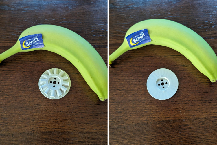 image-20230905125606-22