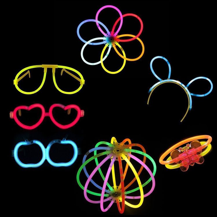 image-20230905125611-23