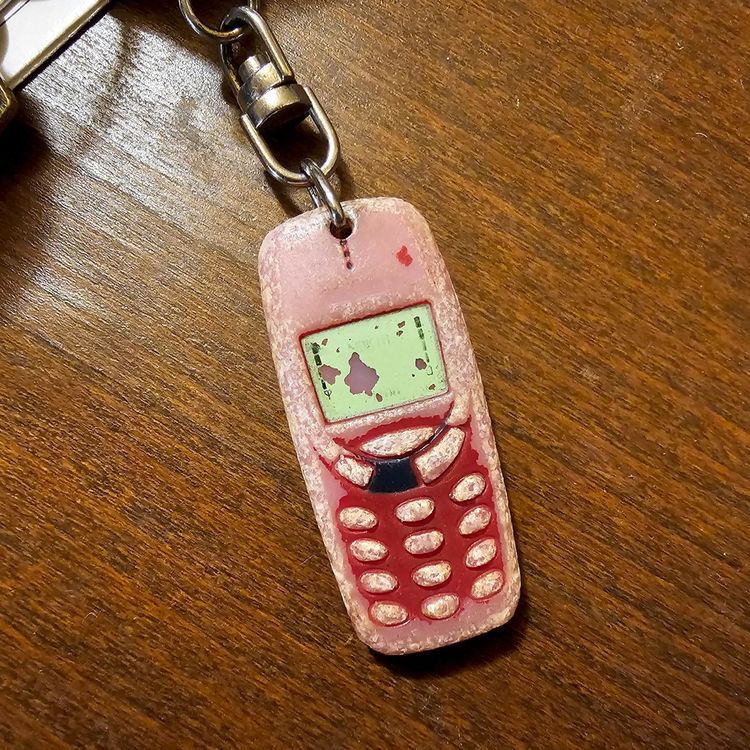 image-20230905140044-7