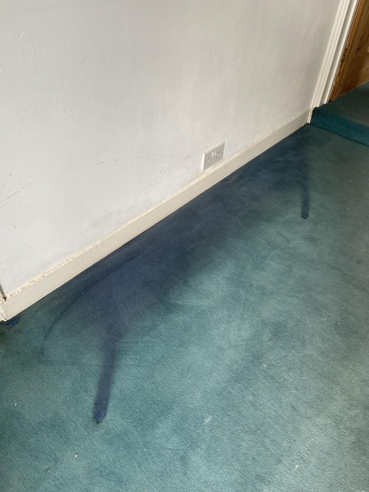 image-20230905140047-8