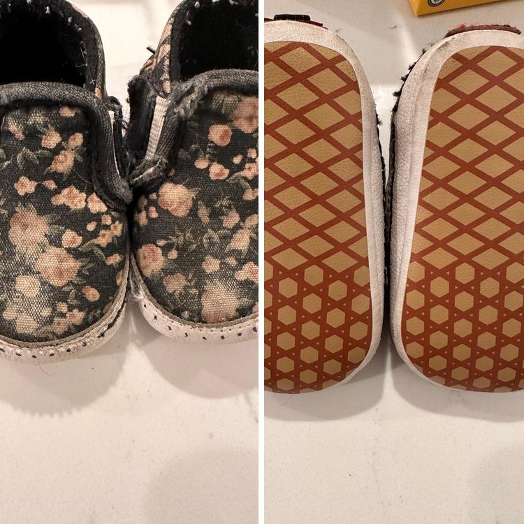 image-20230905140112-9