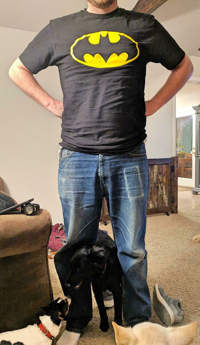 image-20230905140116-10