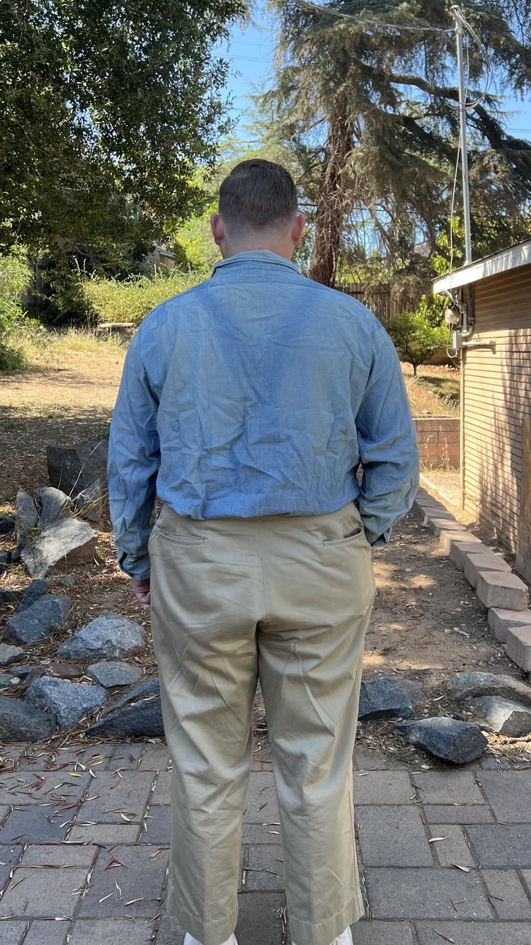 image-20230905140133-15