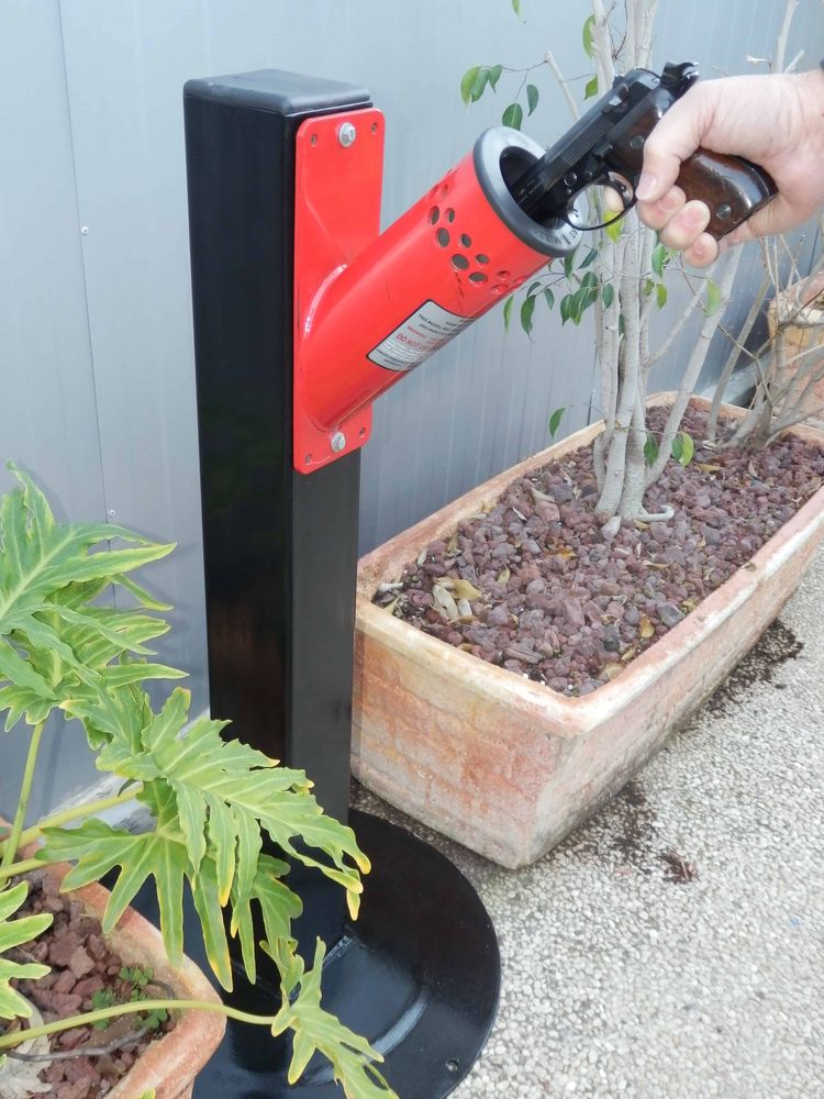 image-20230905145755-2