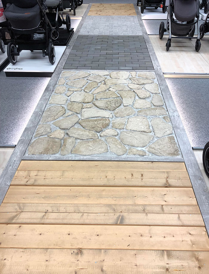 image-20230905151147-5