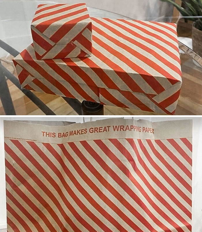 image-20230905151150-6