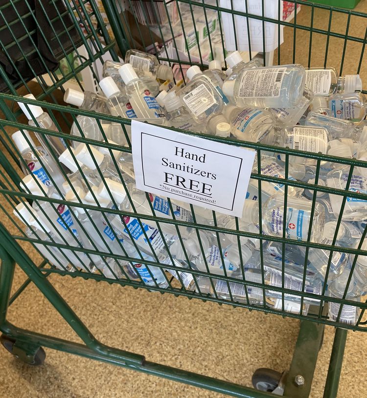 image-20230905151208-11