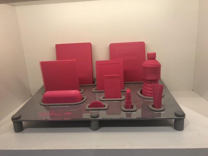 image-20230905151221-14