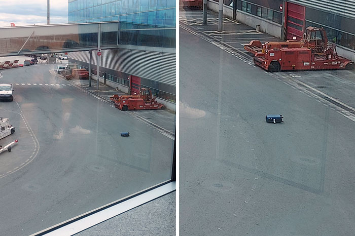 image-20230906095332-2