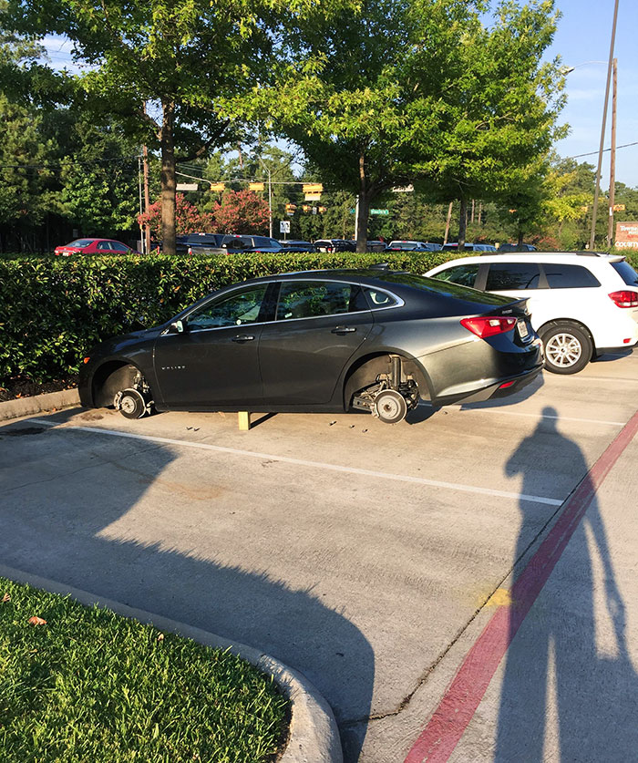 image-20230906095339-4