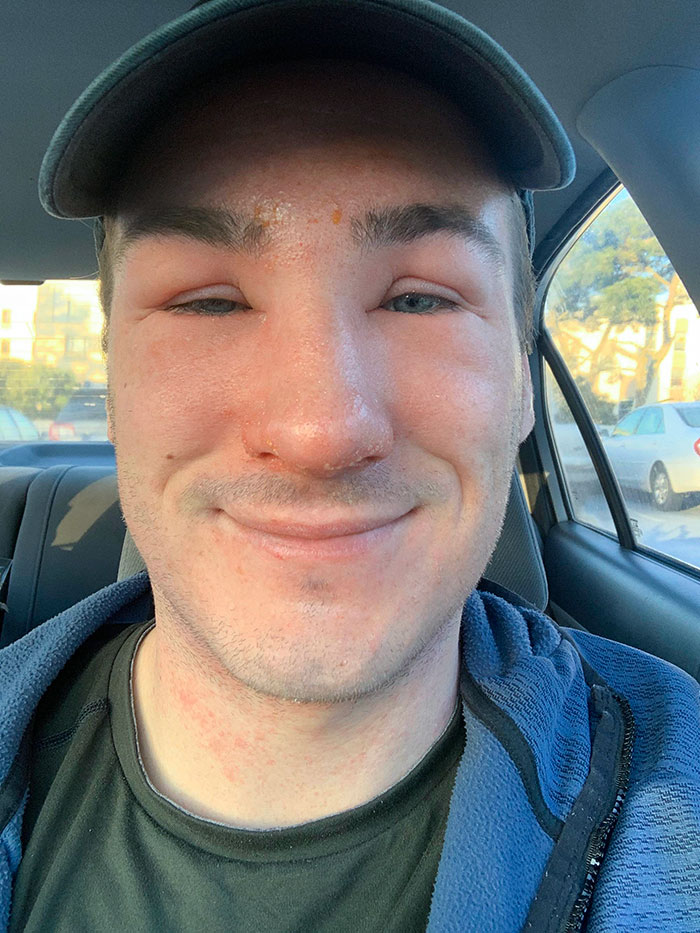 image-20230906095400-8