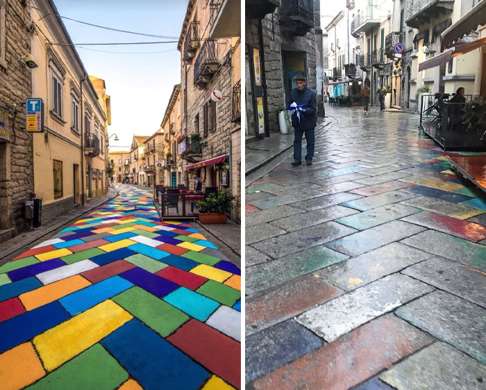 image-20230906095406-9