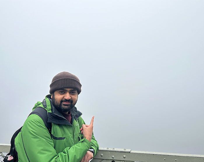 image-20230906095409-10