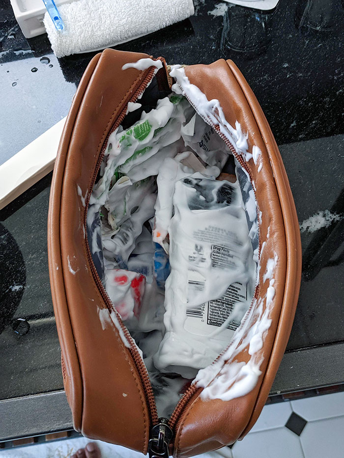 image-20230906095415-12