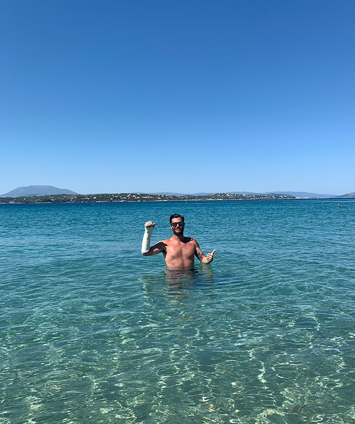 image-20230906095432-14