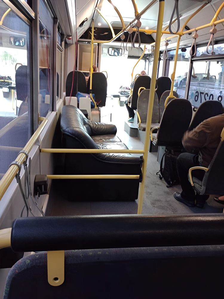 image-20230907091620-1