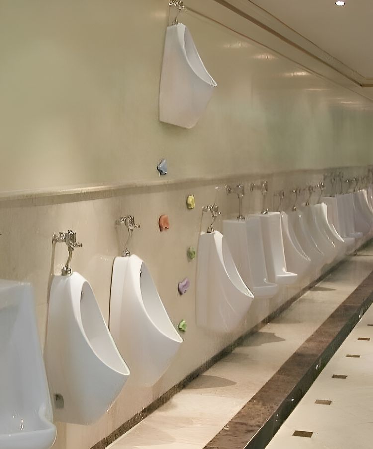 image-20230907091624-2