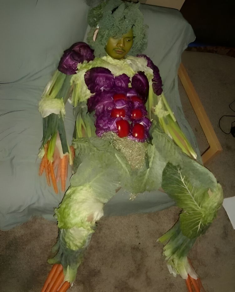 image-20230907091639-5