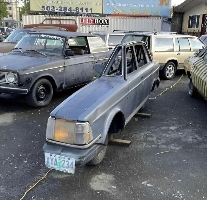 image-20230907091703-10