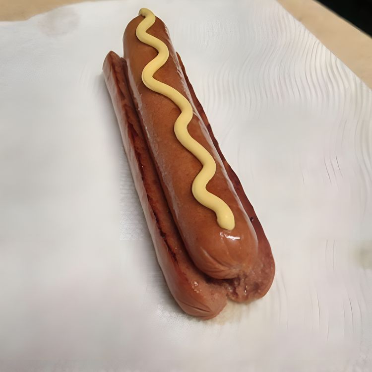 image-20230907091720-11