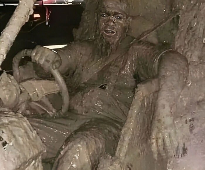 image-20230907091737-15