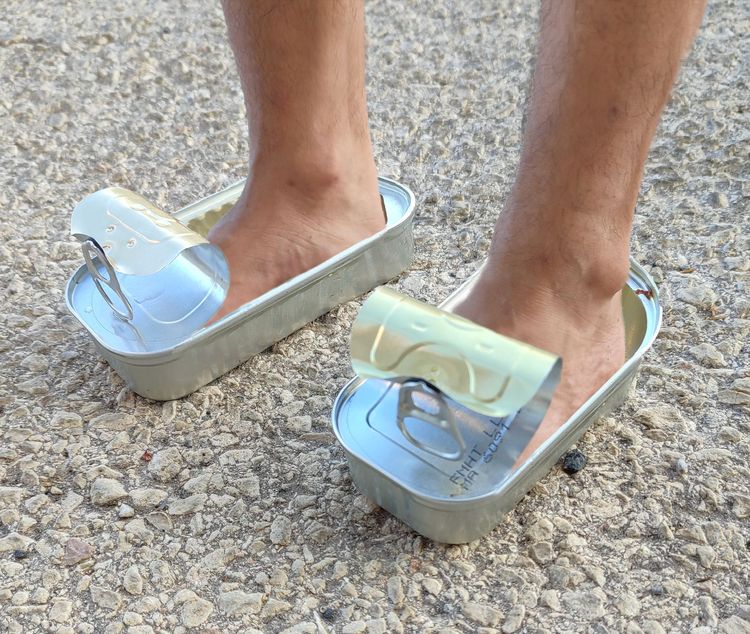 image-20230907091741-16