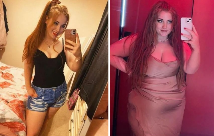 image-20230907105904-4