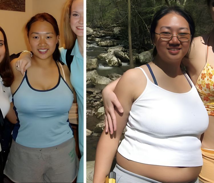 image-20230907105914-7