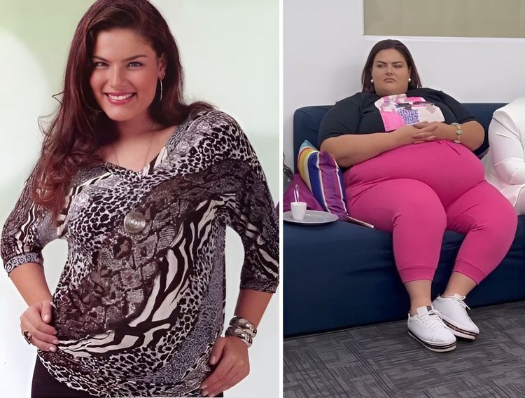 image-20230907105917-8