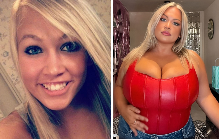 image-20230907105925-10