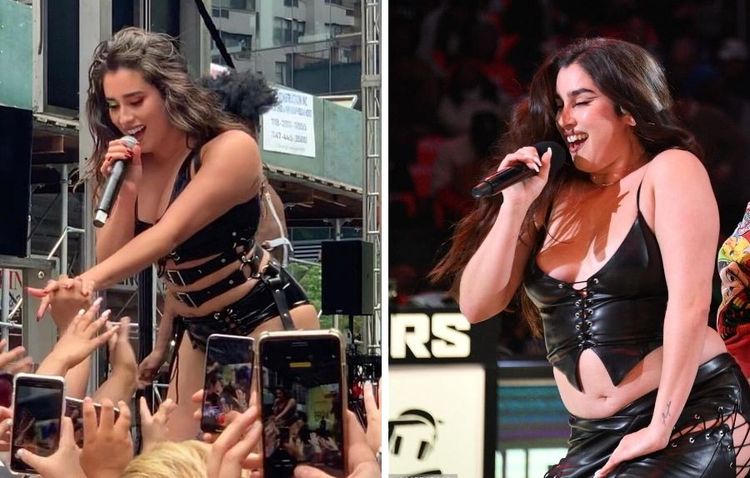 image-20230907105928-11