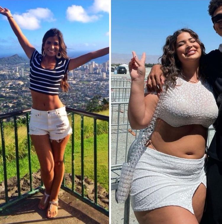 image-20230907105931-12