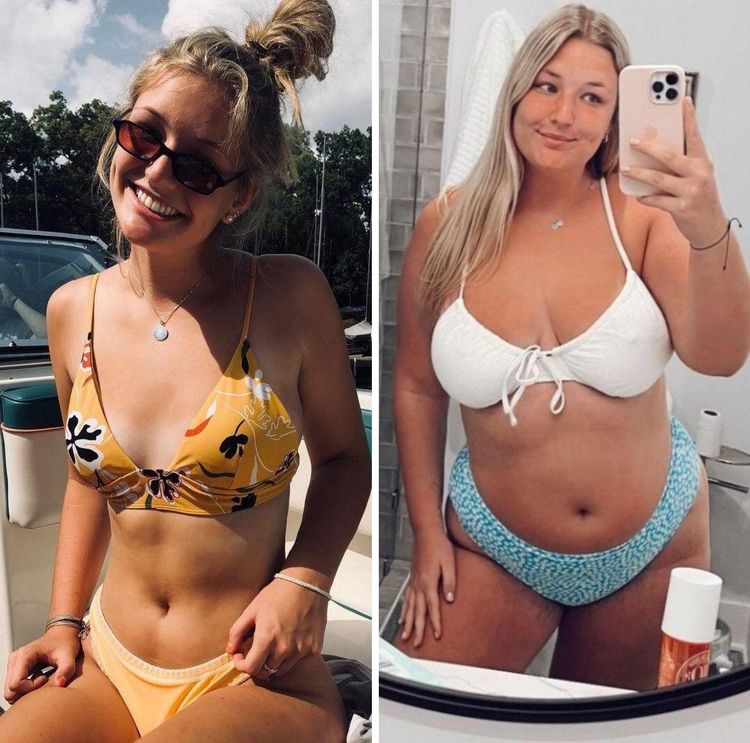 image-20230907105939-14