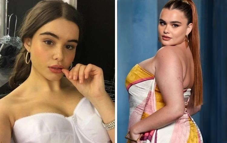 image-20230907105942-15