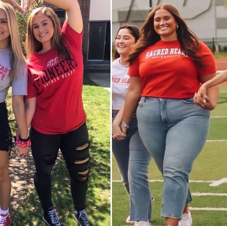 image-20230907105945-16