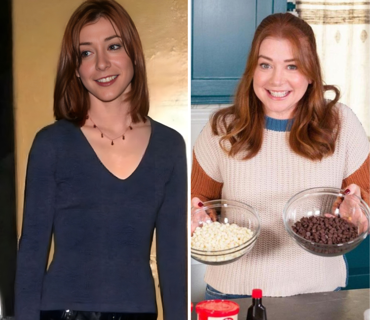 image-20230907105948-17