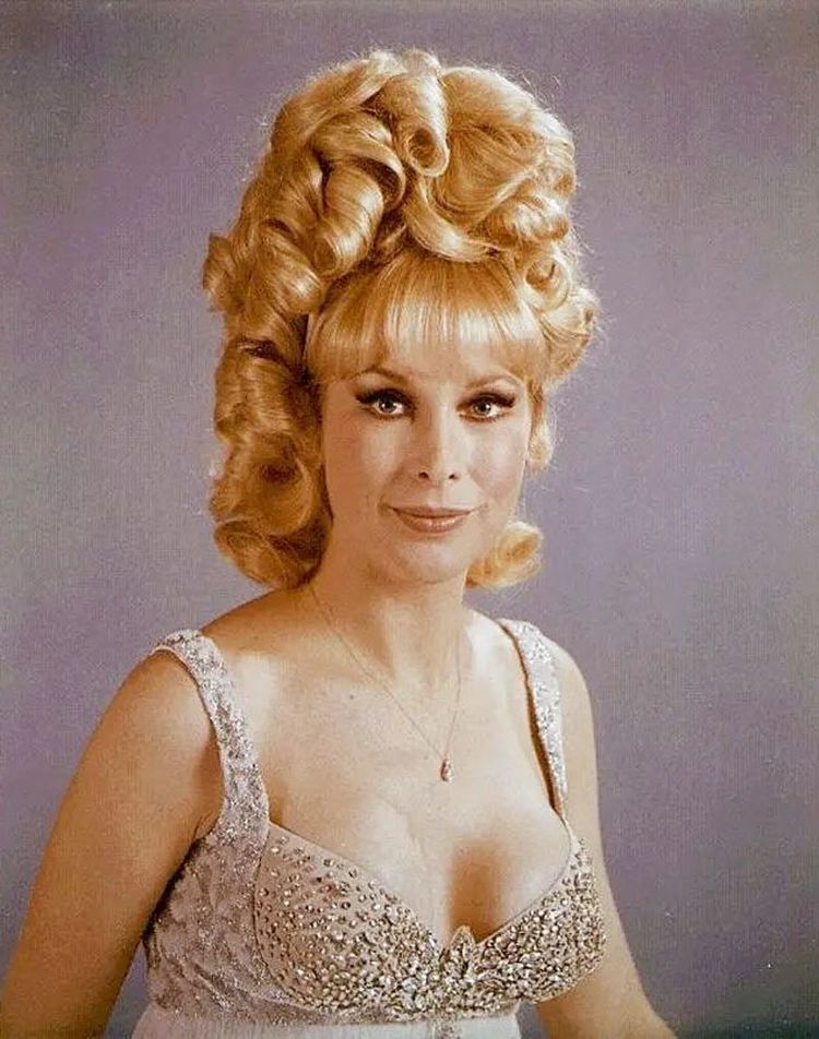 image-20230907120632-7