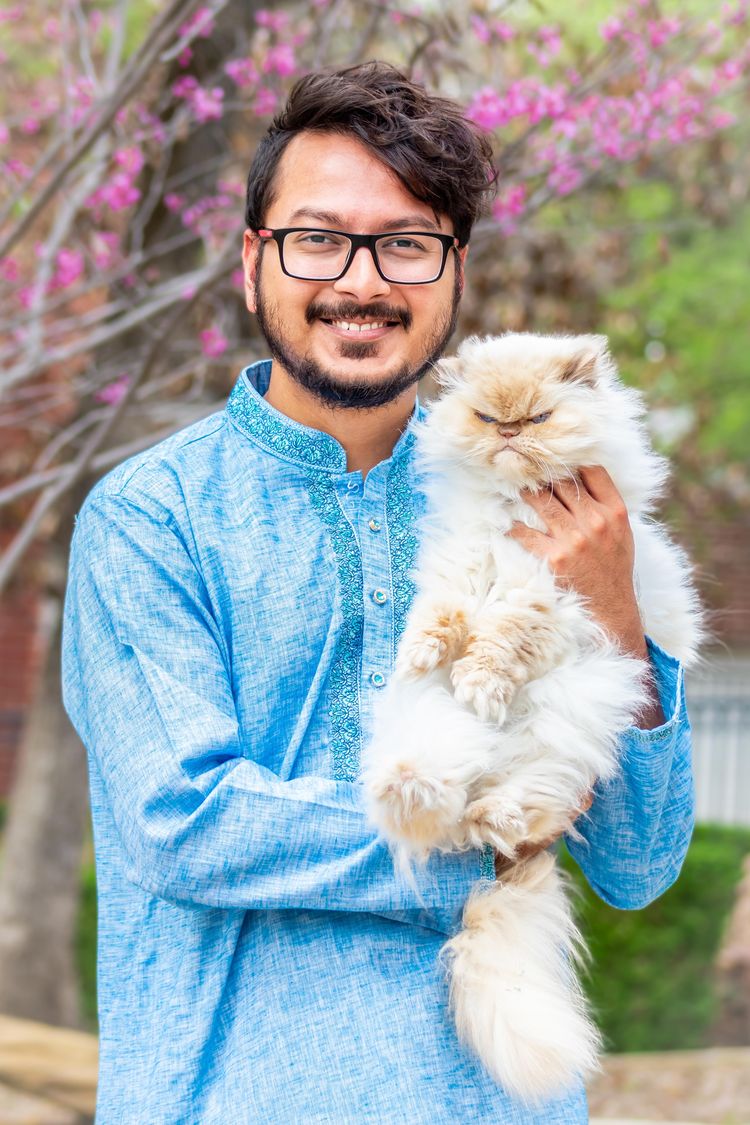 image-20230907132220-11